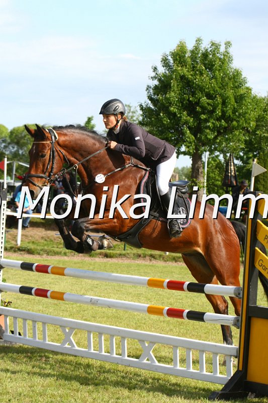 204M1678_Look at me_Stil Axx.JPG